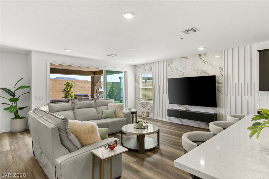 3489 Lamberto Cliff Way Henderson NV 89044