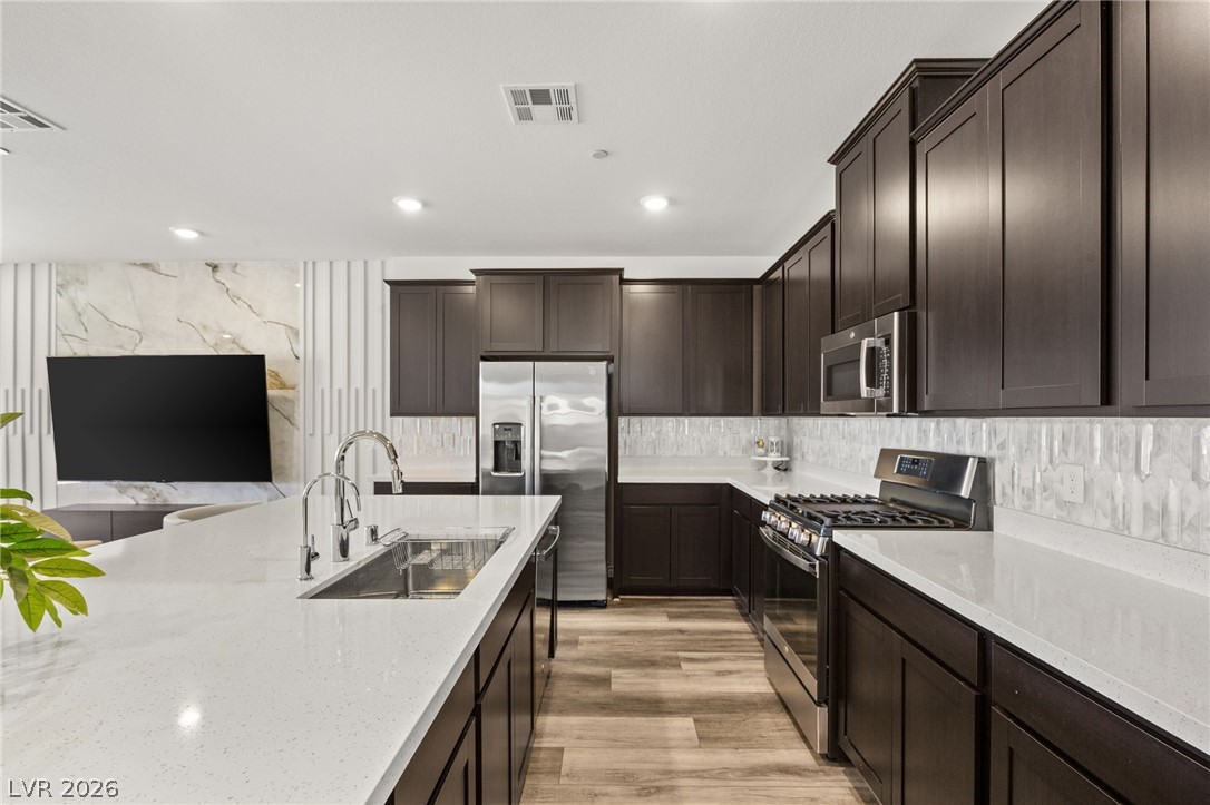 3489 Lamberto Cliff Way Henderson NV 89044