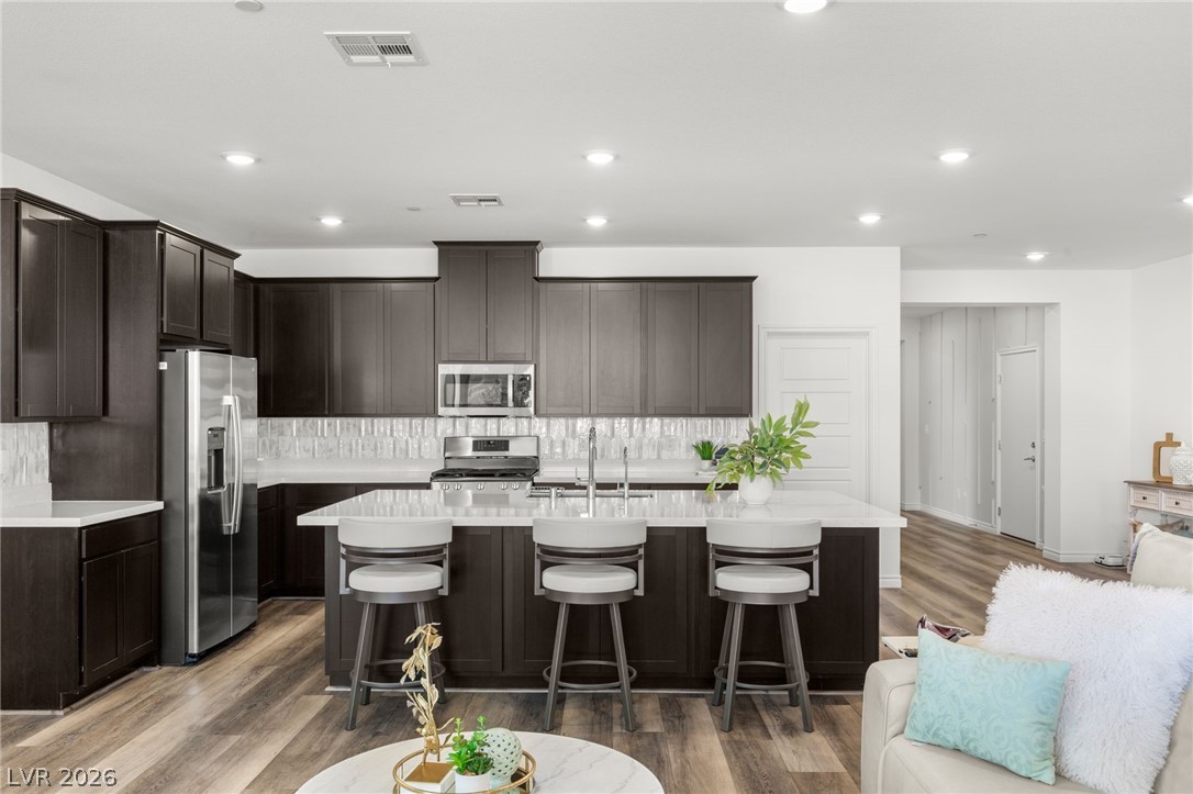 3489 Lamberto Cliff Way Henderson NV 89044