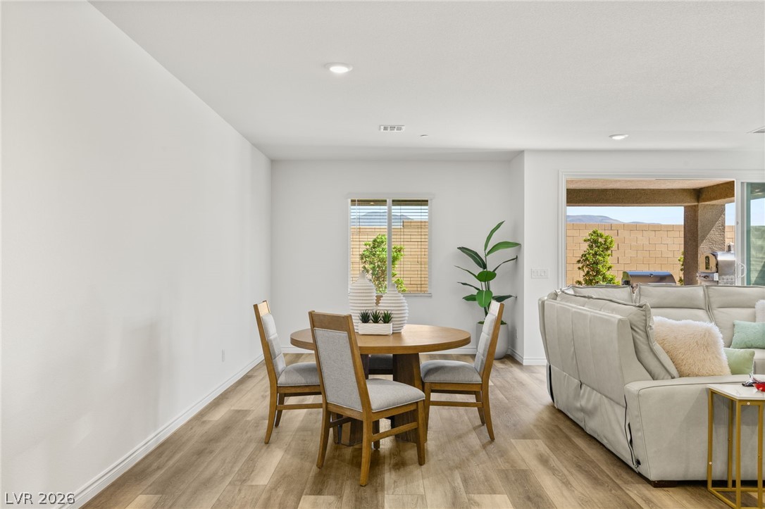 3489 Lamberto Cliff Way Henderson NV 89044