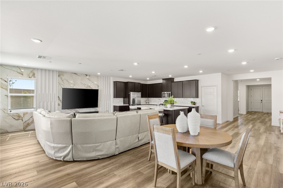 3489 Lamberto Cliff Way Henderson NV 89044
