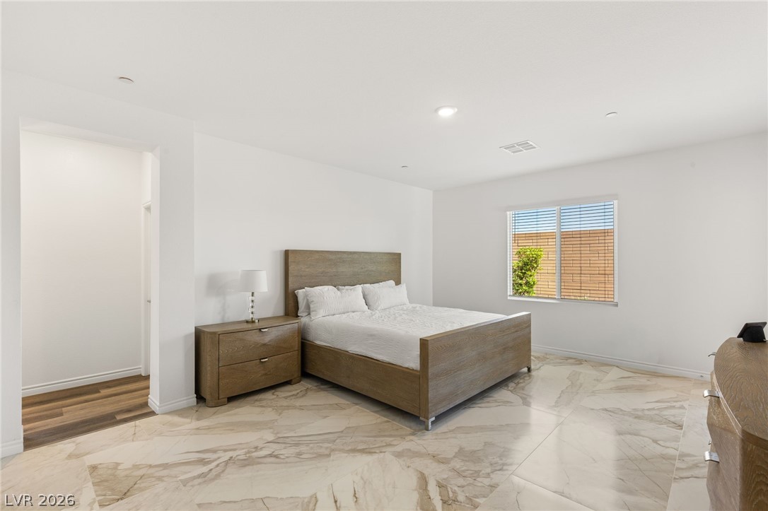 3489 Lamberto Cliff Way Henderson NV 89044