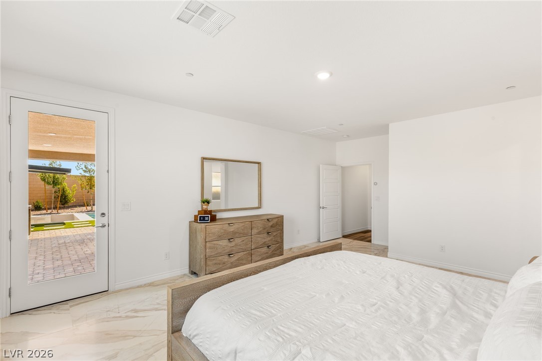3489 Lamberto Cliff Way Henderson NV 89044
