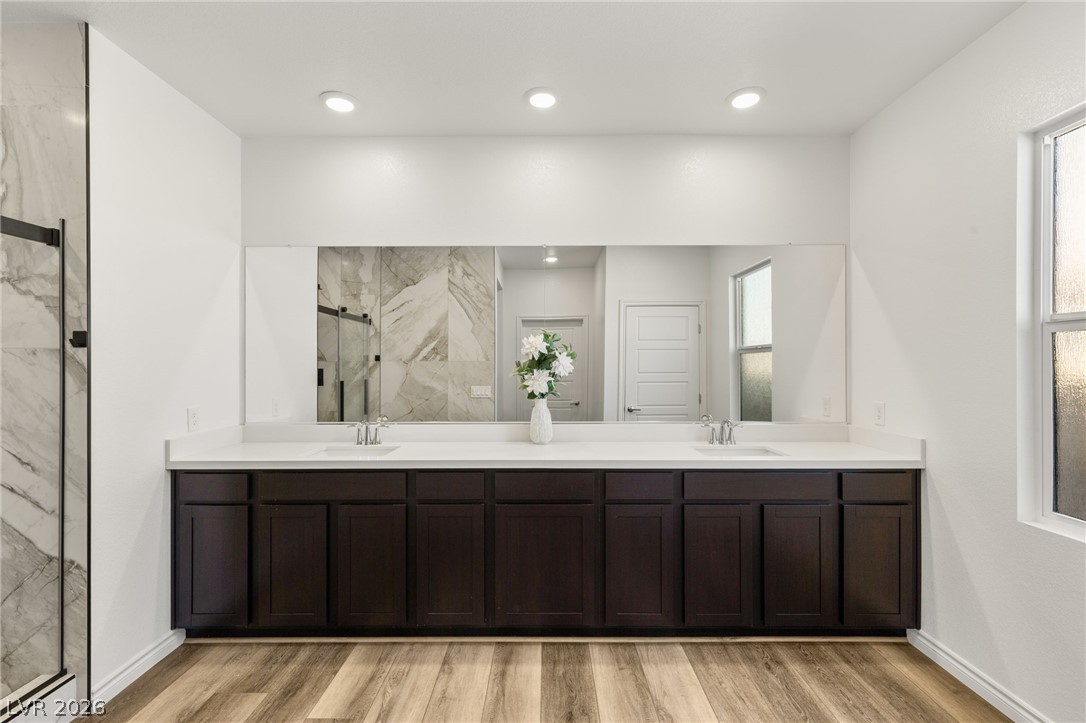 3489 Lamberto Cliff Way Henderson NV 89044