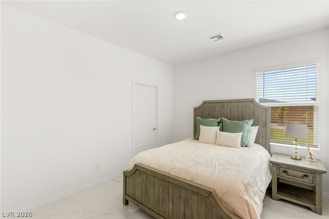 3489 Lamberto Cliff Way Henderson NV 89044