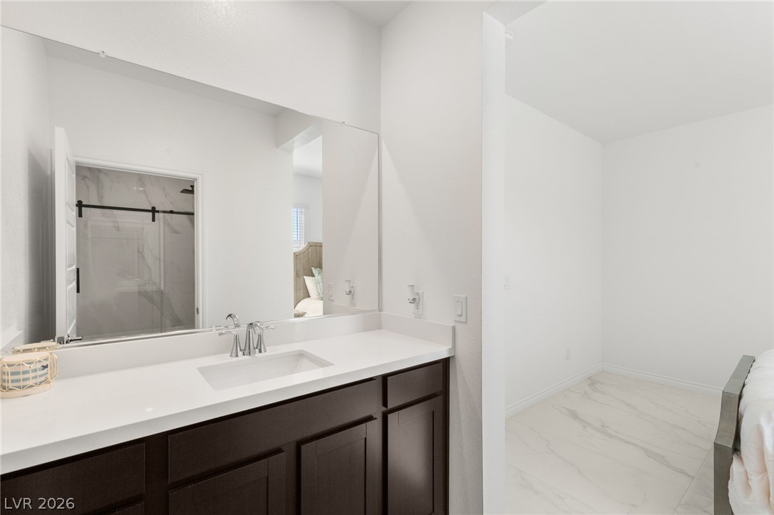 3489 Lamberto Cliff Way Henderson NV 89044
