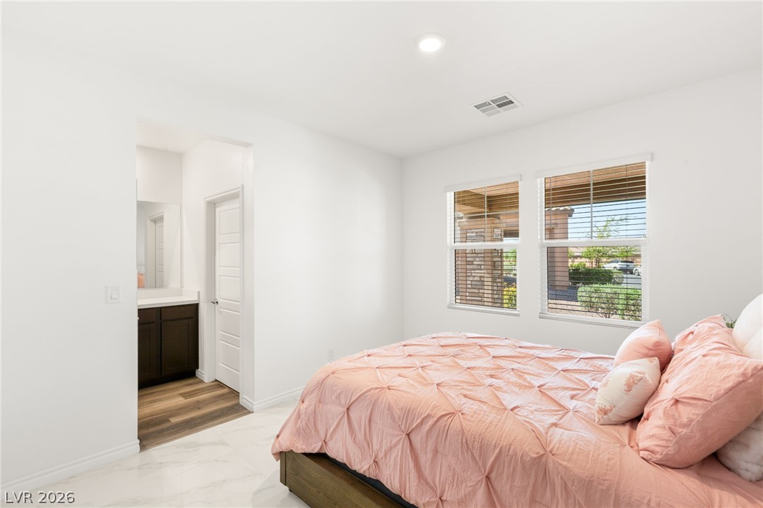 3489 Lamberto Cliff Way Henderson NV 89044