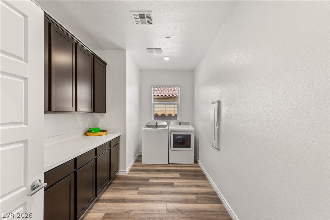 3489 Lamberto Cliff Way Henderson NV 89044