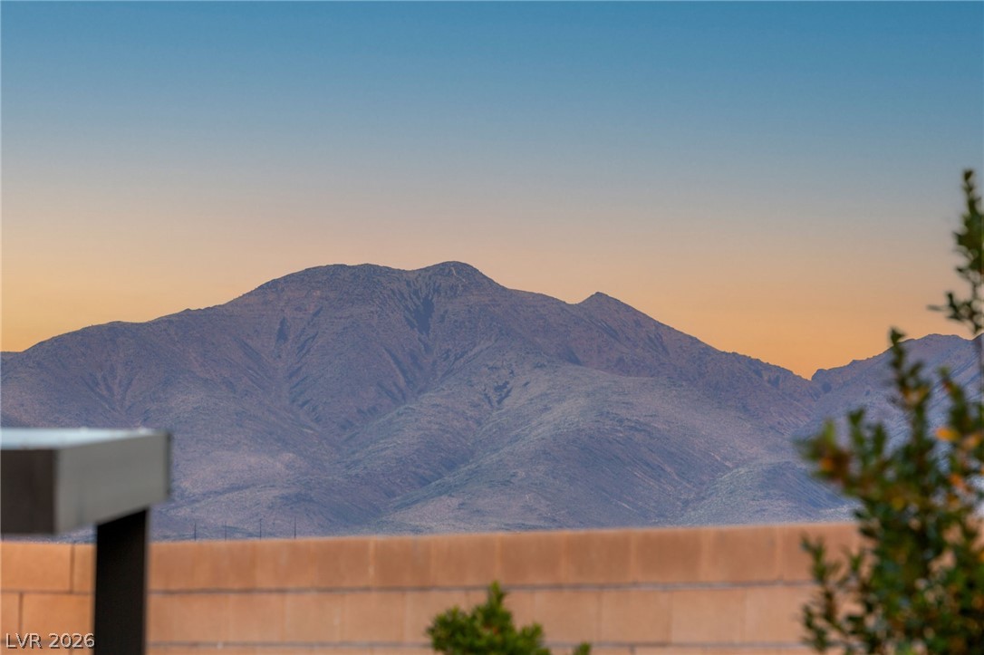 3489 Lamberto Cliff Way Henderson NV 89044