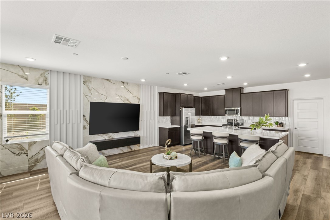 3489 Lamberto Cliff Way Henderson NV 89044