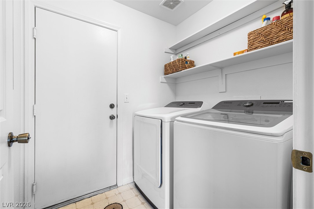 185 Horizon View Drive Henderson NV 89015