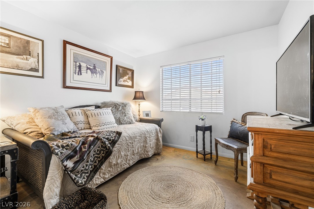 185 Horizon View Drive Henderson NV 89015
