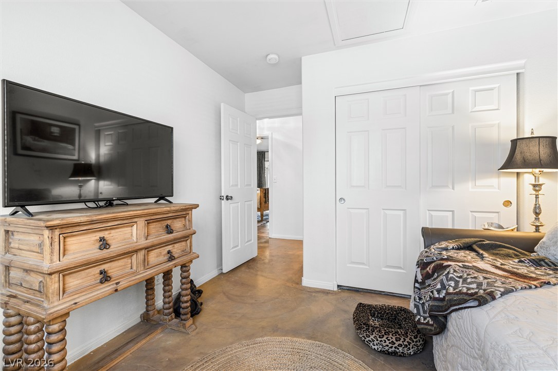 185 Horizon View Drive Henderson NV 89015
