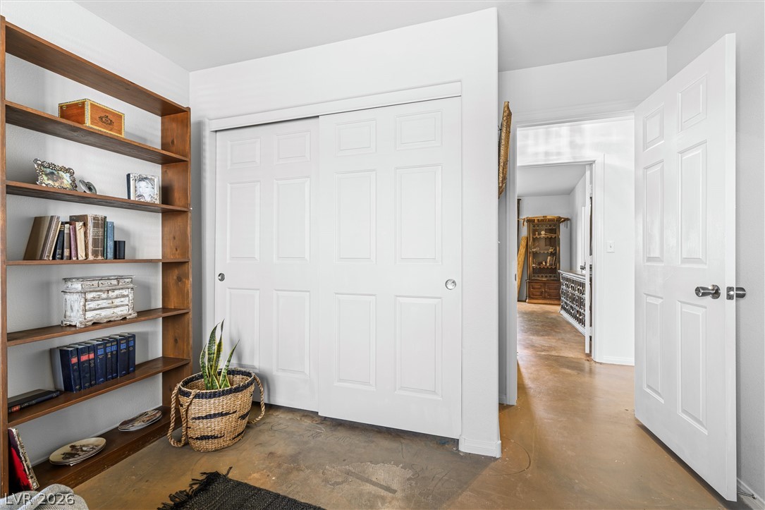 185 Horizon View Drive Henderson NV 89015