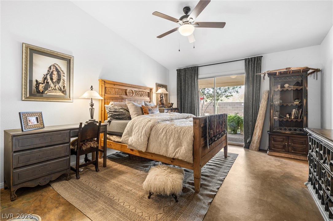 185 Horizon View Drive Henderson NV 89015
