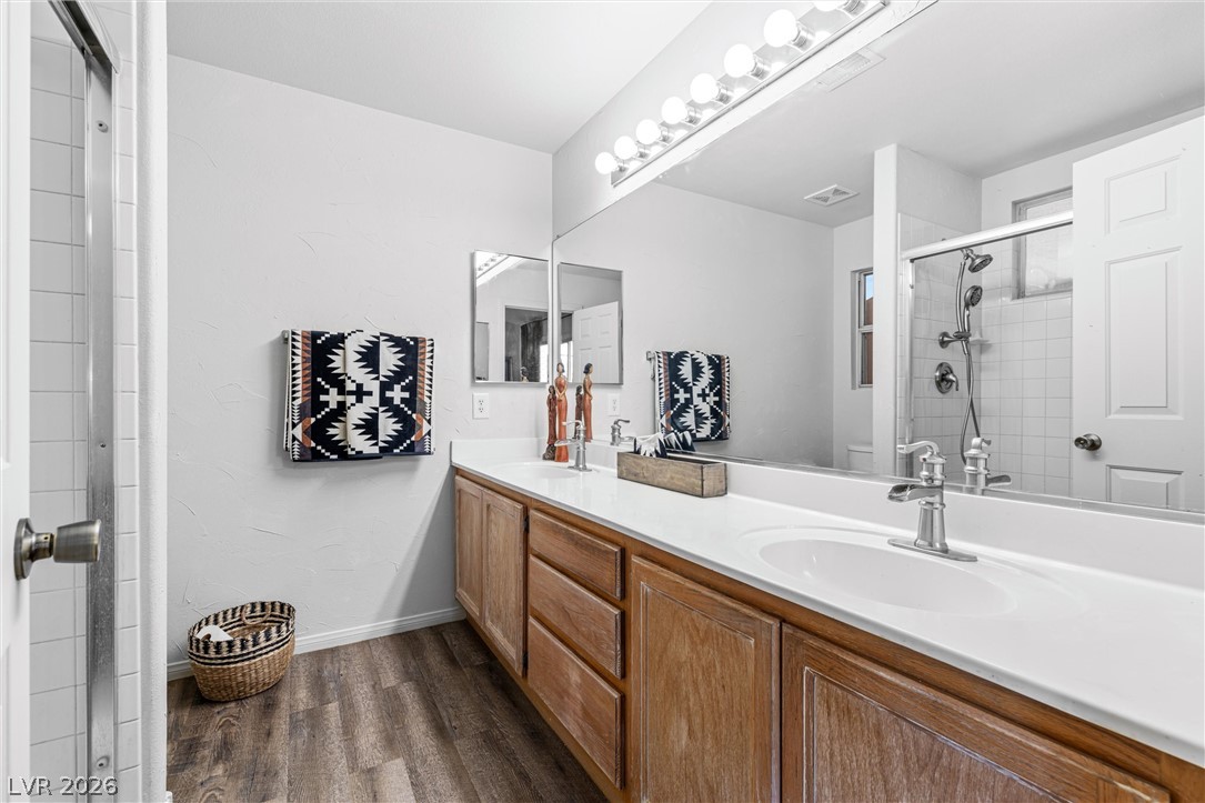 185 Horizon View Drive Henderson NV 89015