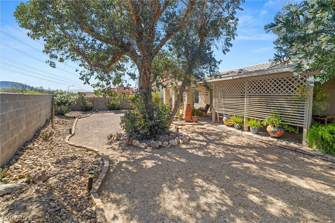185 Horizon View Drive Henderson NV 89015