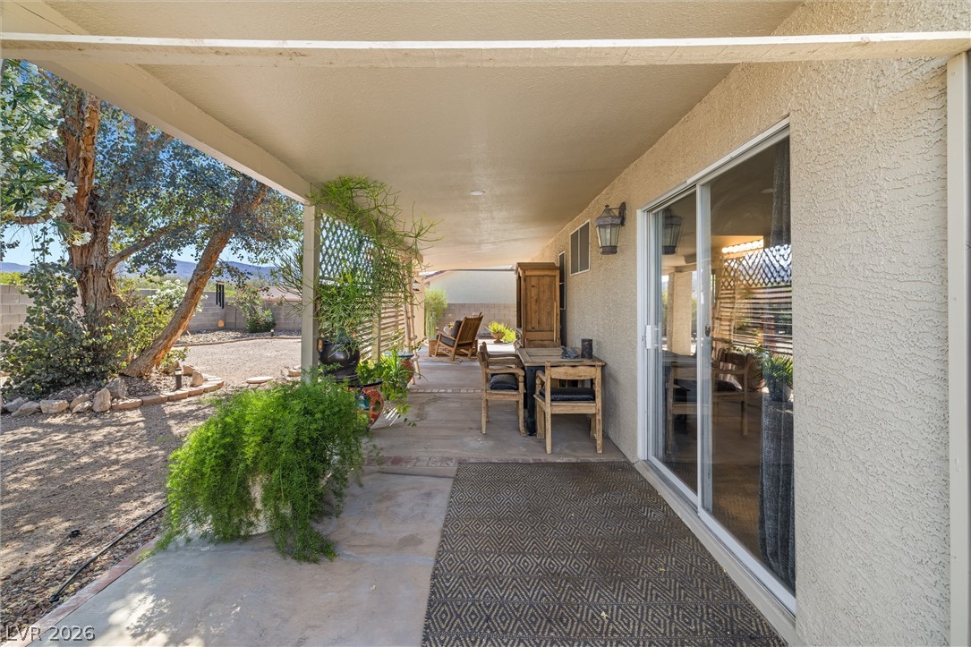185 Horizon View Drive Henderson NV 89015