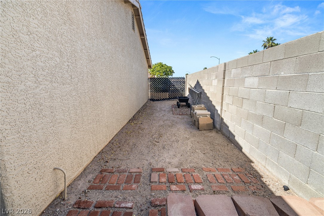 185 Horizon View Drive Henderson NV 89015