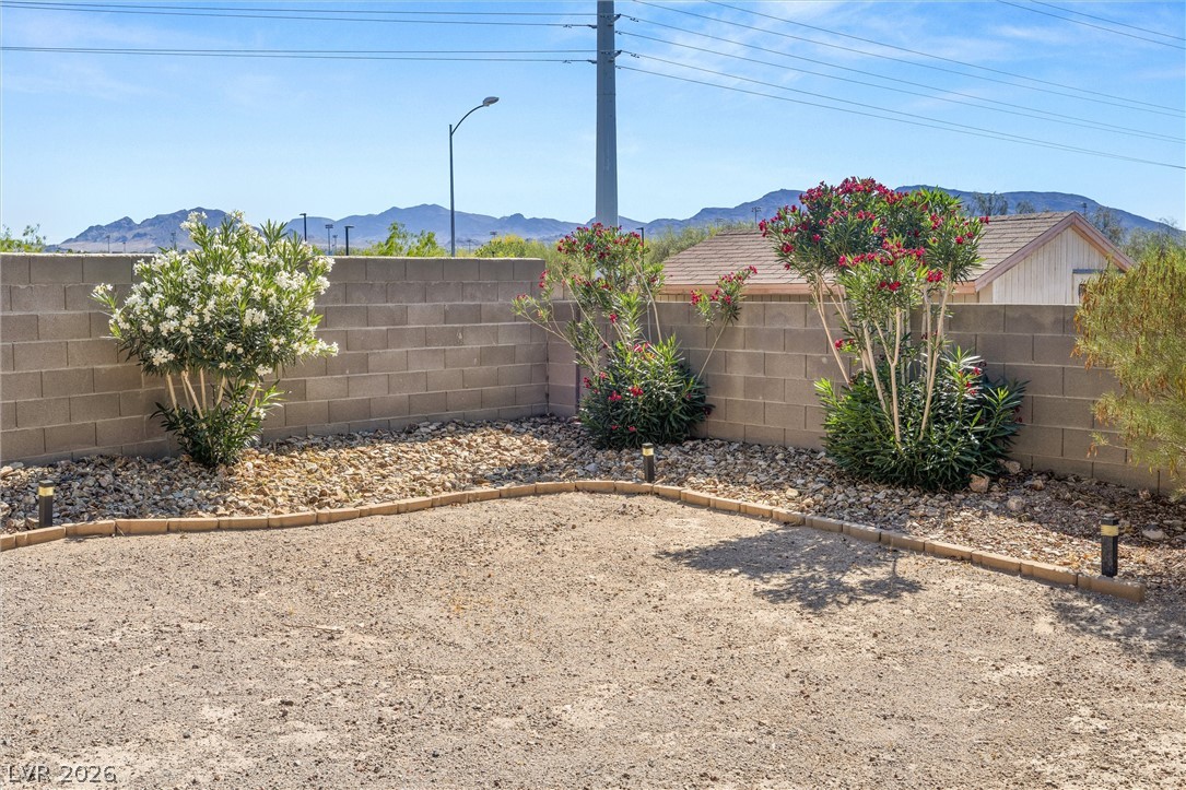 185 Horizon View Drive Henderson NV 89015
