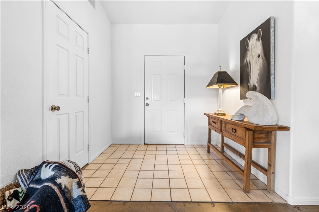 185 Horizon View Drive Henderson NV 89015