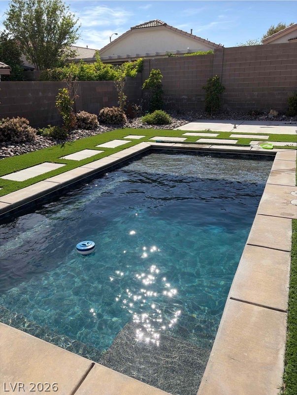 4939 Nardini Avenue Las Vegas NV 89141