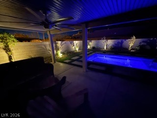 4939 Nardini Avenue Las Vegas NV 89141