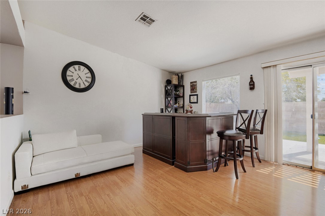 5222 Jungle Orchard Street North Las Vegas NV 89031