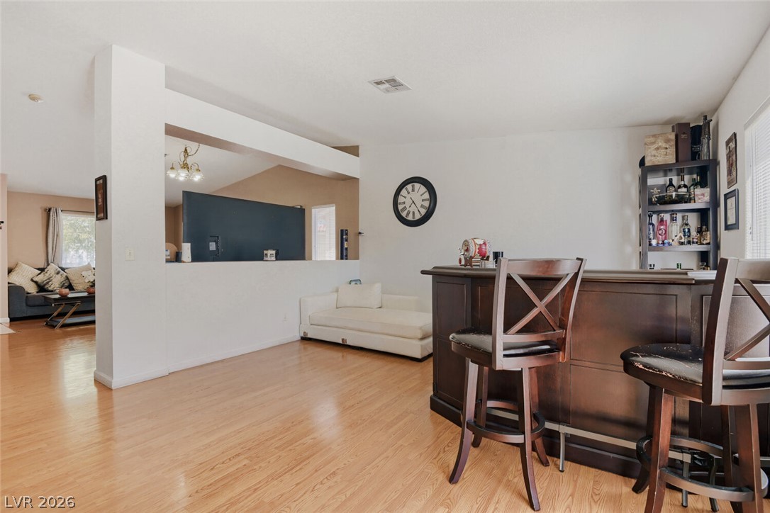 5222 Jungle Orchard Street North Las Vegas NV 89031
