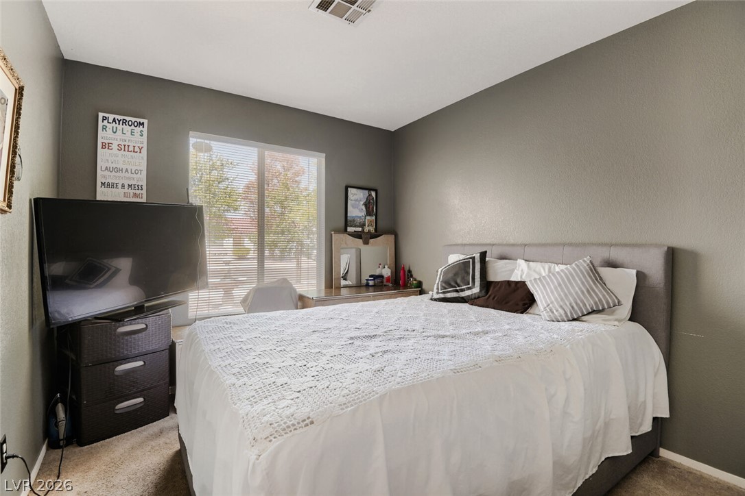 5222 Jungle Orchard Street North Las Vegas NV 89031