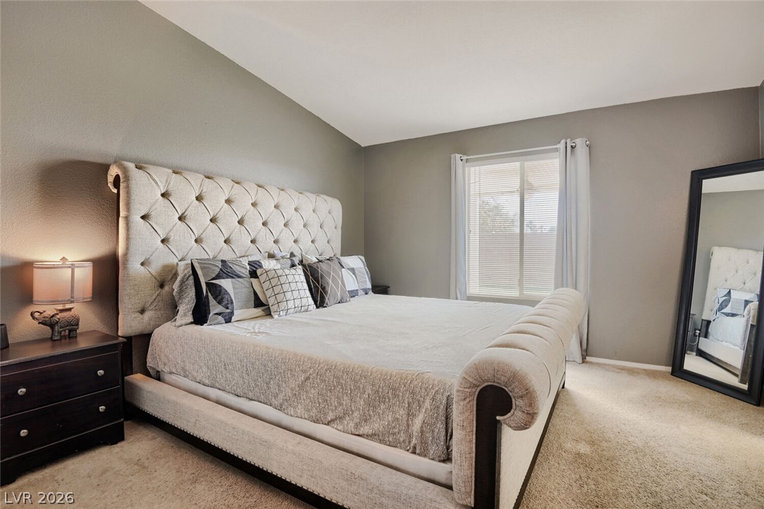 5222 Jungle Orchard Street North Las Vegas NV 89031