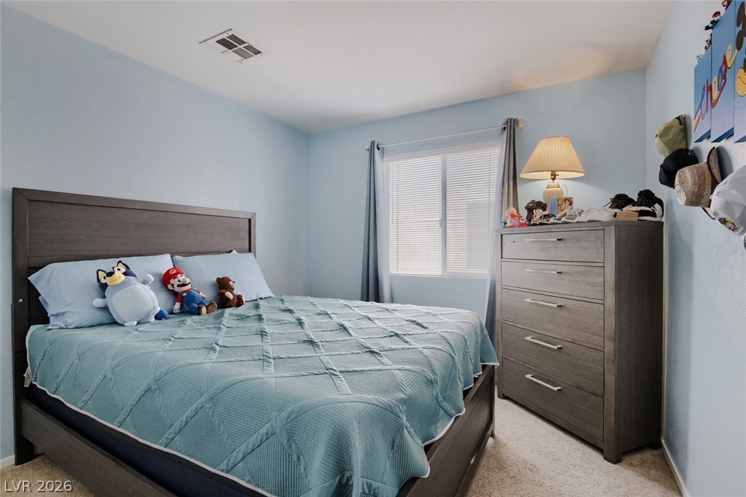 5222 Jungle Orchard Street North Las Vegas NV 89031