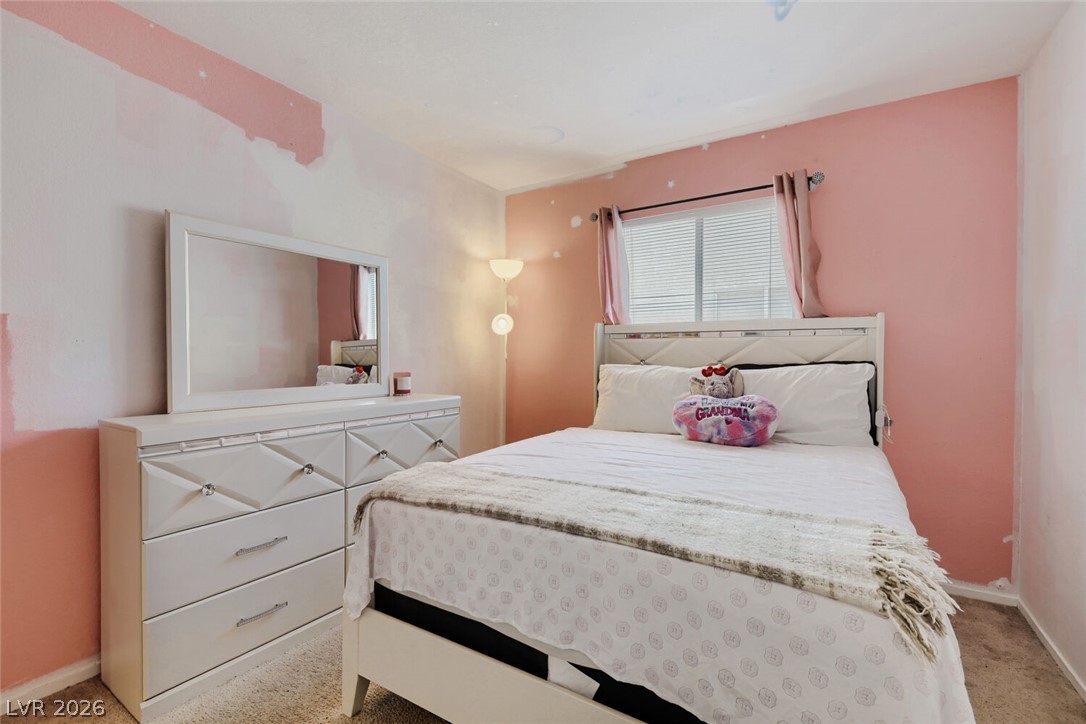 5222 Jungle Orchard Street North Las Vegas NV 89031