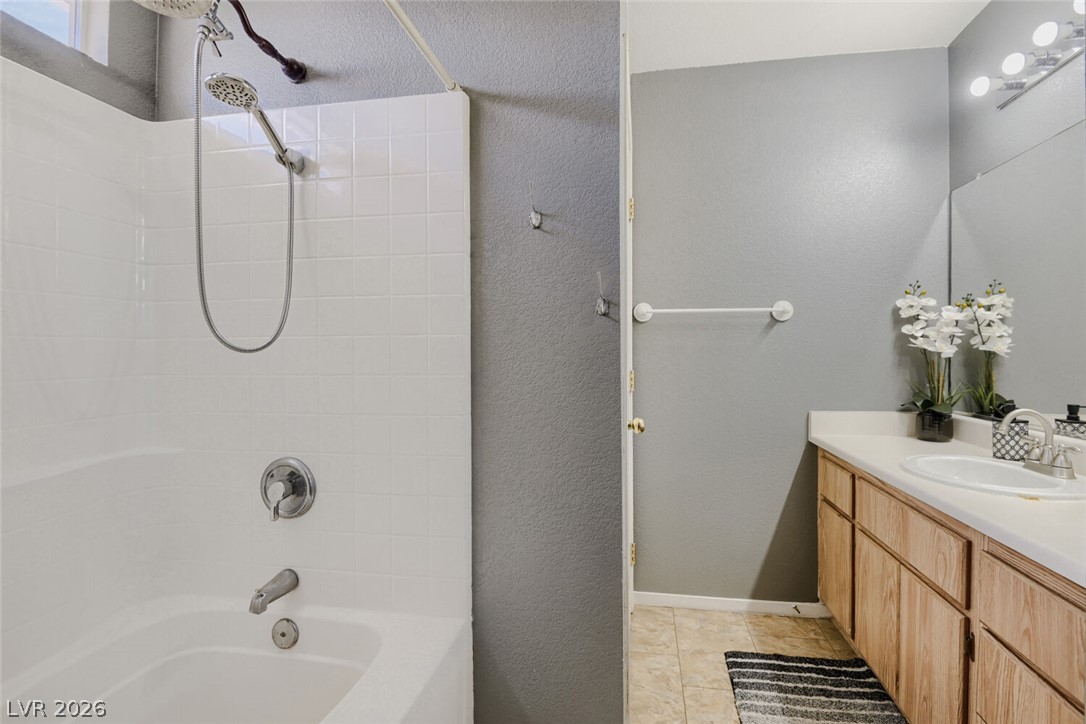 5222 Jungle Orchard Street North Las Vegas NV 89031