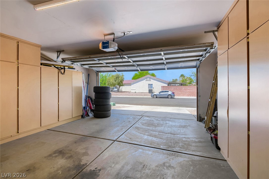 5222 Jungle Orchard Street North Las Vegas NV 89031