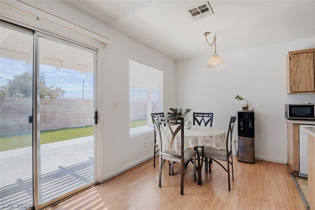 5222 Jungle Orchard Street North Las Vegas NV 89031