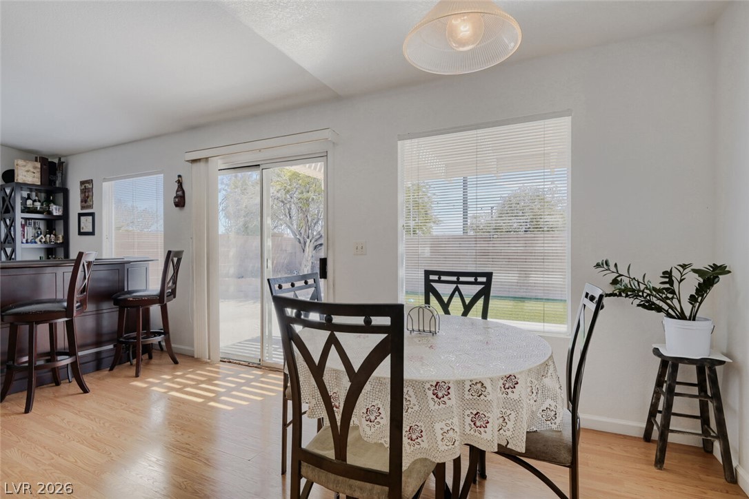5222 Jungle Orchard Street North Las Vegas NV 89031