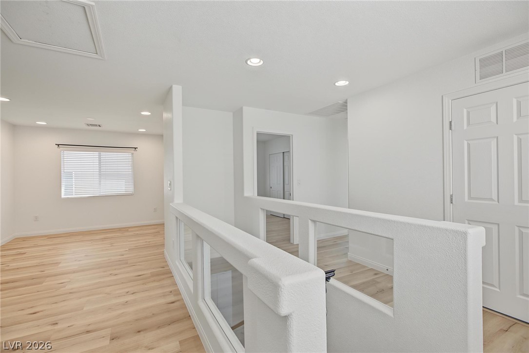 10421 Lorca Major Street Las Vegas NV 89141