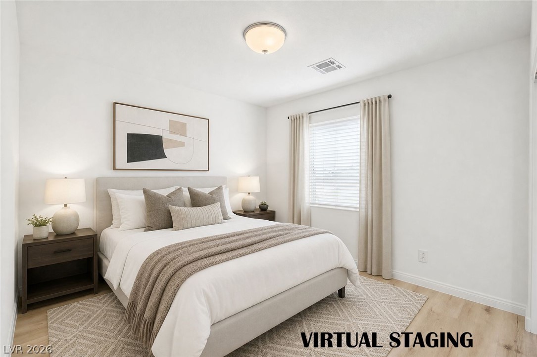 10421 Lorca Major Street Las Vegas NV 89141