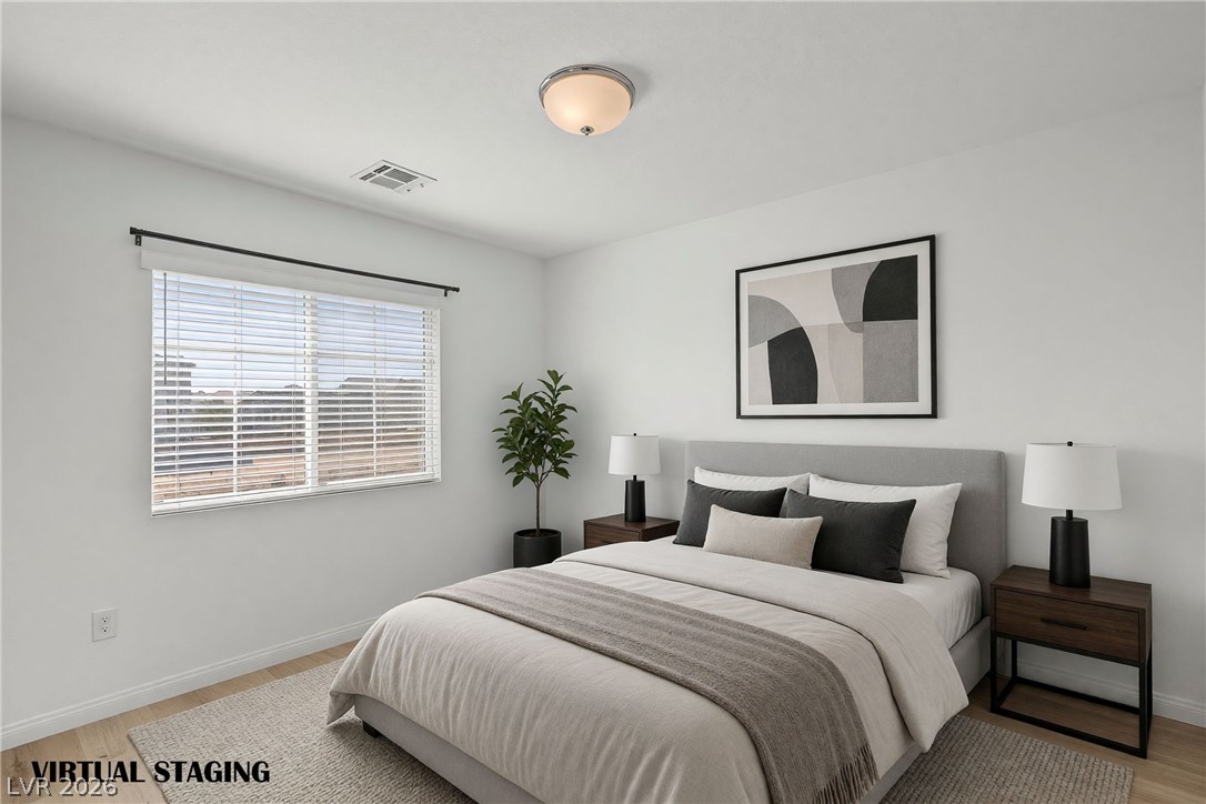 10421 Lorca Major Street Las Vegas NV 89141
