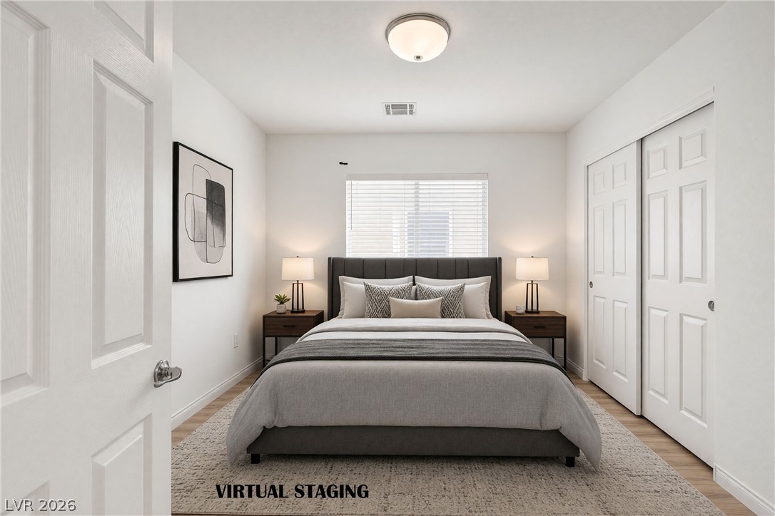 10421 Lorca Major Street Las Vegas NV 89141