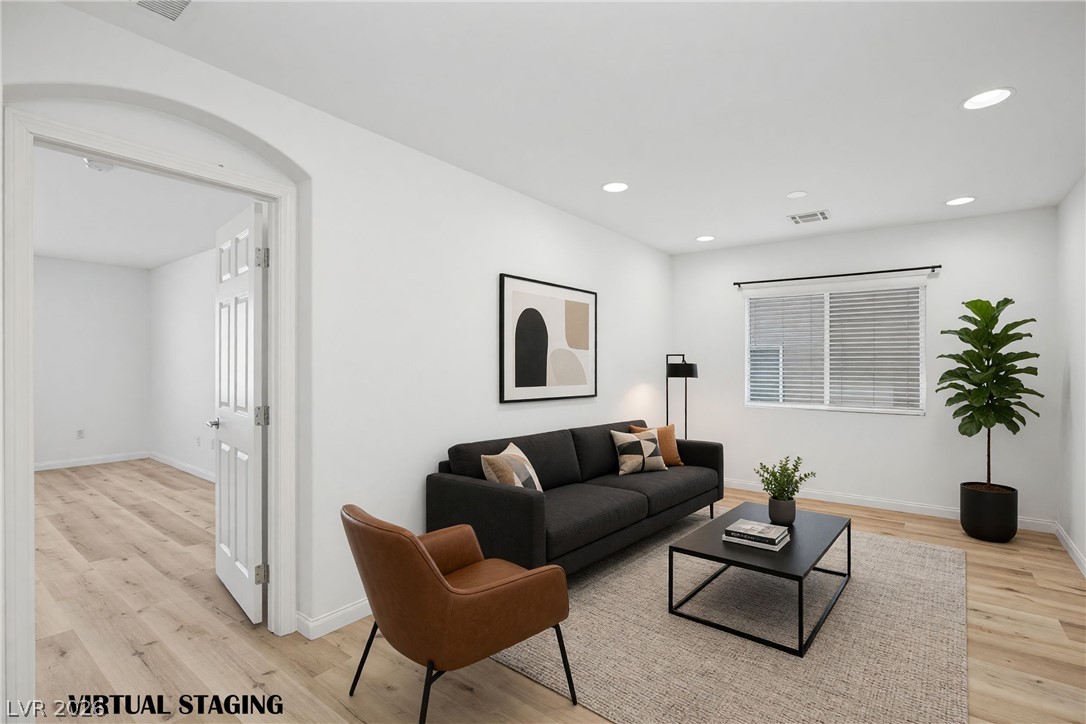 10421 Lorca Major Street Las Vegas NV 89141