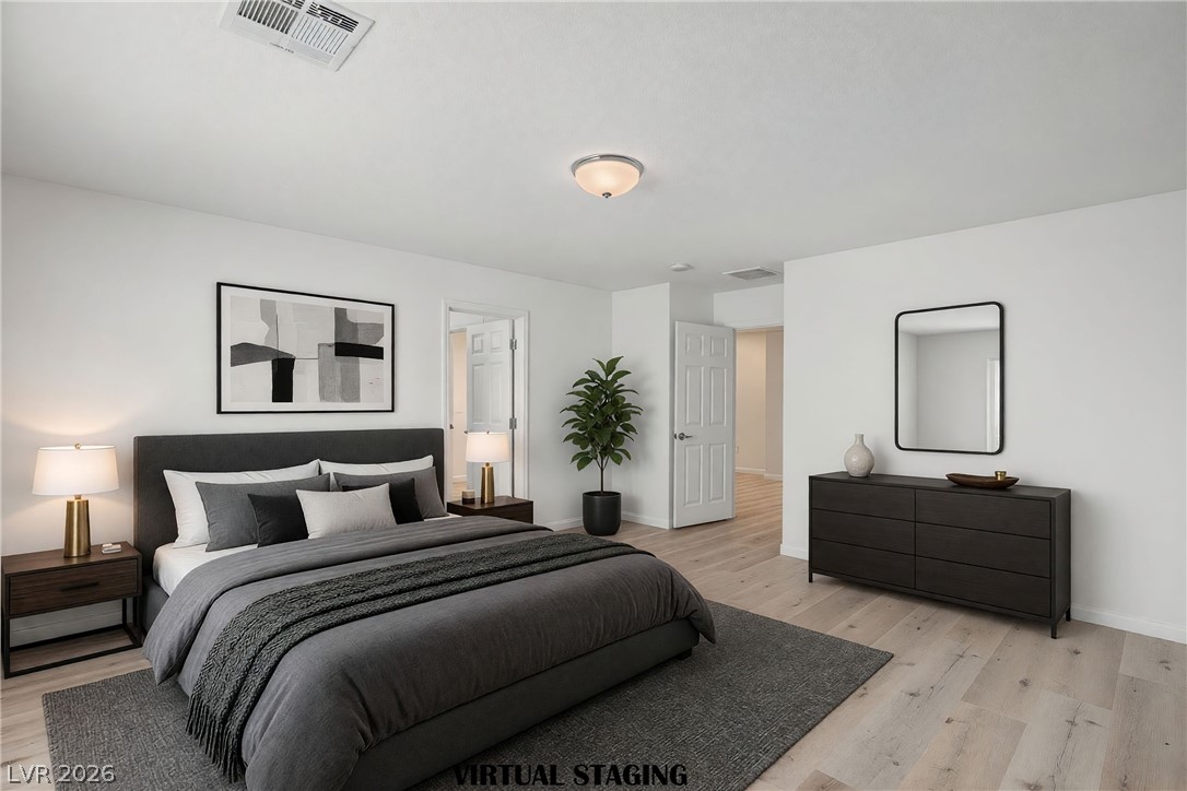 10421 Lorca Major Street Las Vegas NV 89141