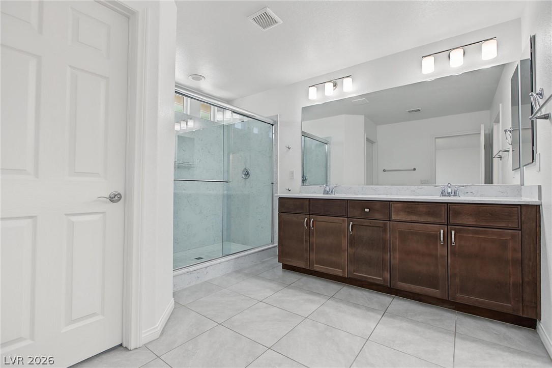 10421 Lorca Major Street Las Vegas NV 89141