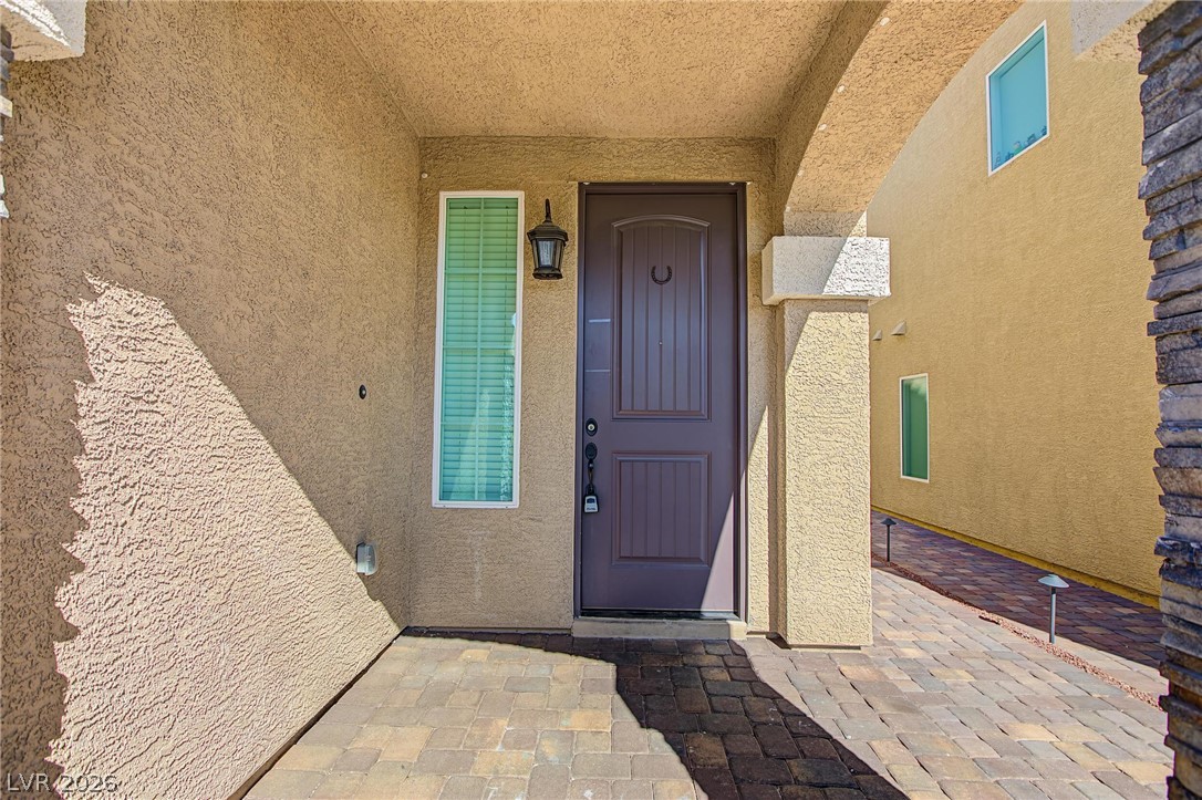 10421 Lorca Major Street Las Vegas NV 89141