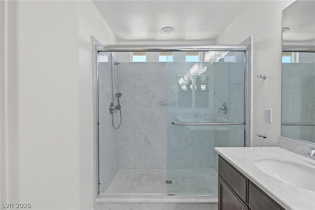10421 Lorca Major Street Las Vegas NV 89141
