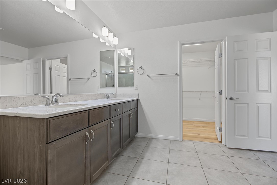 10421 Lorca Major Street Las Vegas NV 89141