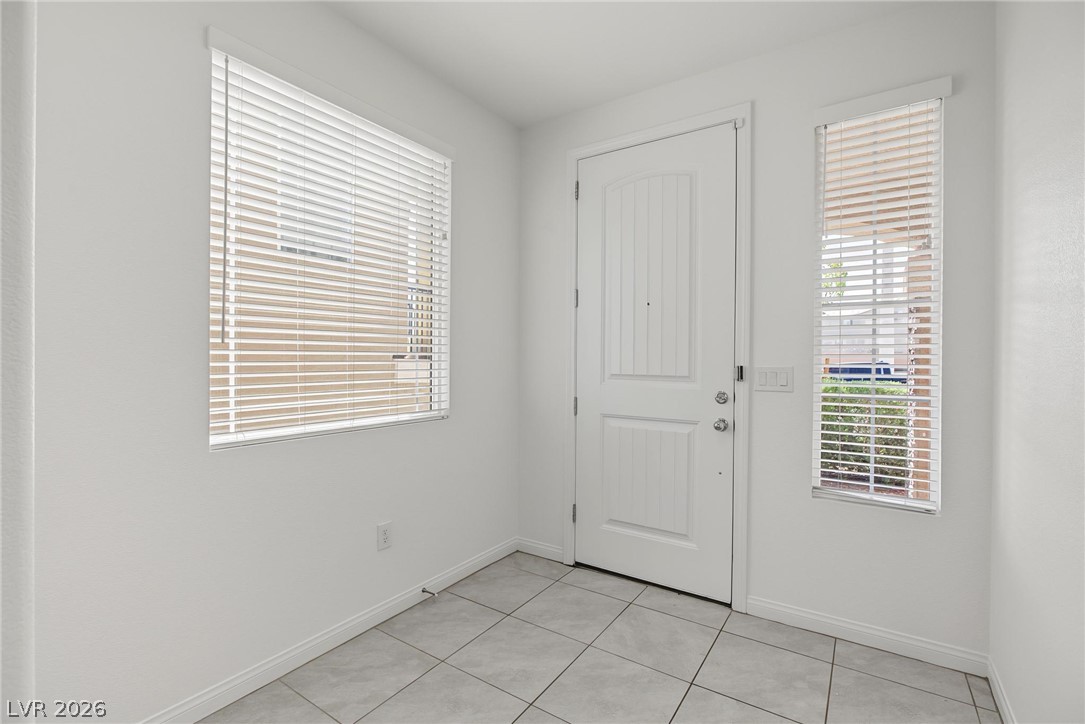 10421 Lorca Major Street Las Vegas NV 89141