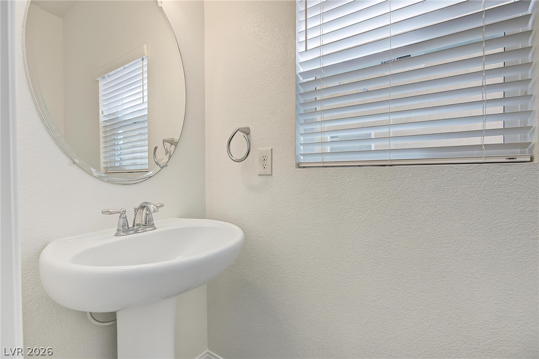 10421 Lorca Major Street Las Vegas NV 89141
