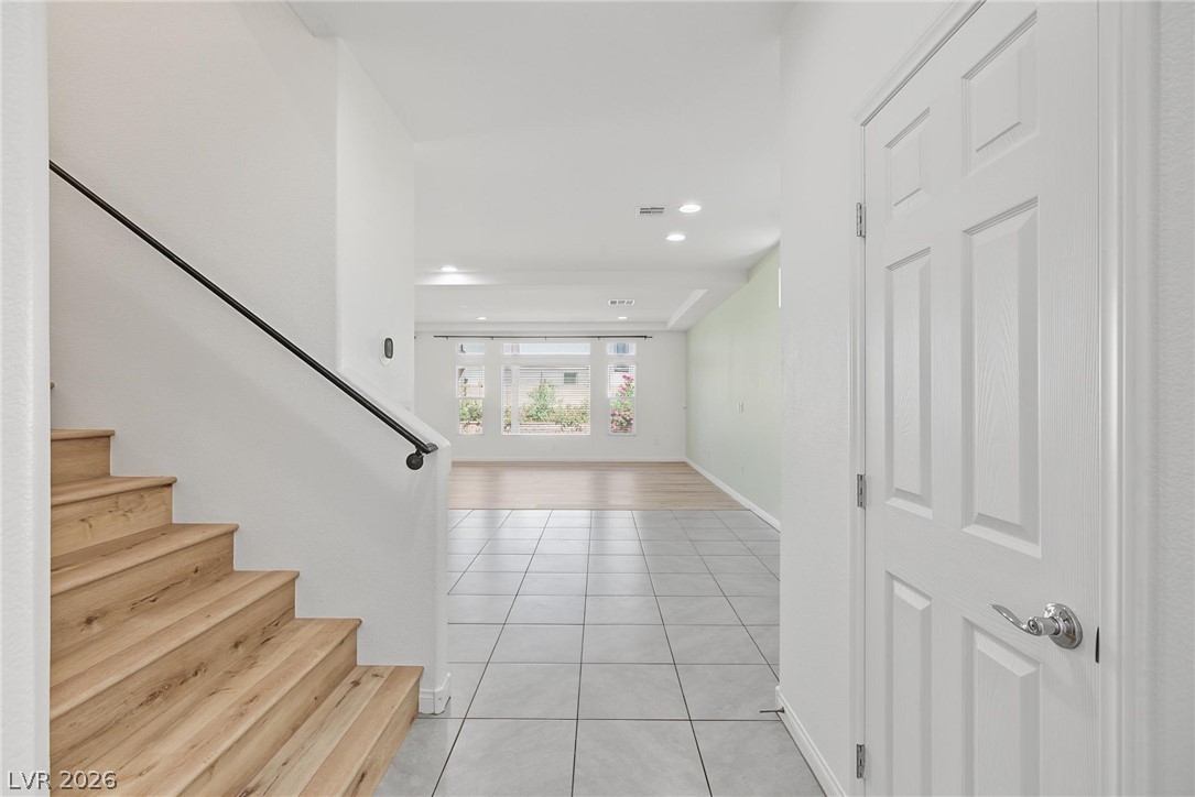 10421 Lorca Major Street Las Vegas NV 89141